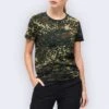 Brandit Ladies T-Shirt Flecktarn -Military1st Shop 44004 14 Brandit Ladies T Shirt Flecktarn 01