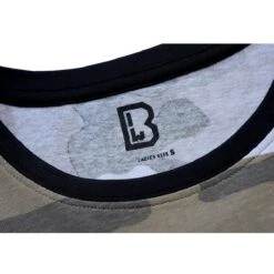 Brandit Ladies T-Shirt Urban -Military1st Shop 44004 15 Brandit Ladies T Shirt Urban 03 1