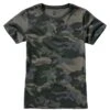 Brandit Ladies T-Shirt Dark Camo 2 Brandit Ladies T-Shirt Dark Camo -Military1st Shop 44004 4 Brandit Ladies T Shirt DarkCamo 01