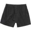 Brandit Boxer Shorts Black -Military1st Shop 4500 brendit boxershorts black 001 1