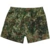 Brandit Boxer Shorts Flecktarn 2 Brandit Boxer Shorts Flecktarn -Military1st Shop 4500 brendit boxershorts flecktarn 001 1