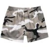 Brandit Boxer Shorts Urban 1 Brandit Boxer Shorts Urban -Military1st Shop 4500 brendit boxershorts urban 001 1