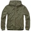 Brandit Sweathoody Olive -Military1st Shop 5006 1 Brandit Sweathoody Olive 01 1