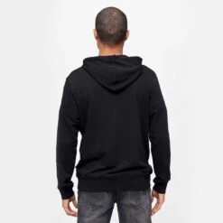 Brandit Sweathoody Black -Military1st Shop 5006 2 Brandit Sweathoody Black 04