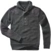 Brandit Alpin Pullover Troyer Anthracite -Military1st Shop 5027 5 Brandit Alpin Pullover Troyer Anthracite 1 2