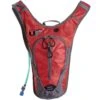 Ultimate Performance Bala Hydro Pack Red