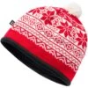 Brandit Snow Beanie Red -Military1st Shop 7020 38 Brandit Snow Beanie Red 1