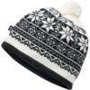 Brandit Snow Beanie White -Military1st Shop 7020 7 Brandit Snow Beanie White 1