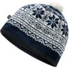 Brandit Snow Beanie Navy -Military1st Shop 7020 8 Brandit Snow Beanie Navy 1