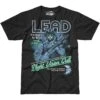 7.62 Design Lead It's What's For Dinner T-Shirt Black 2 7.62 Design Lead It's What's For Dinner T-Shirt Black -Military1st Shop 762 design LeadItsWhatsforDinner T Shirt Black ALL 1