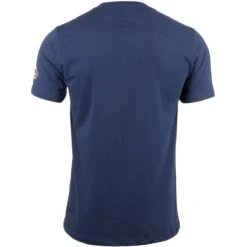 Military1st Shop -Military1st Shop 762 design veteran by chance ALL 2 1