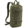 Brandit US Cooper Daypack Olive 1 Brandit US Cooper Daypack Olive -Military1st Shop 8070 1 Brandit US Cooper Daypack Olive 1