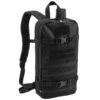 Brandit US Cooper Daypack Black -Military1st Shop 8070 2 Brandit US Cooper Daypack Black 1