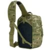 Brandit US Cooper Every Day Carry Sling Large Bag Tactical Camo -Military1st Shop 8072 161 2