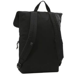 Forvert Drew Backpack Black -Military1st Shop 8604 2 Forvert Drew Backpack Black 3 1