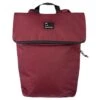 Forvert Drew Backpack Burgundy -Military1st Shop 8604 91 Forvert Drew Backpack Burgundy 1