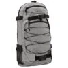 Forvert New Louis Backpack Light Grey Flanell 2 Forvert New Louis Backpack Light Grey Flanell -Military1st Shop 8613 249 Forvert New Louis Backpack Light Grey Flanell 1