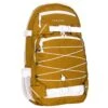 Forvert Ice Louis Backpack Ochre -Military1st Shop 8614 244 Forvert Ice Louis Backpack Ochre 1