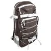 Forvert Ice Louis Backpack Dark Brown -Military1st Shop 8614 258 Forvert Ice Louis Backpack Dark Brown 1