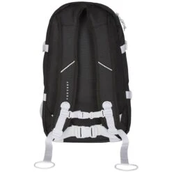 Forvert Ice Laptop Louis Backpack Black -Military1st Shop 8617 2 Forvert Ice Laptop Louis Backpack Black 3 1