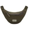 Forvert Hip Bag Cosmo Dark Olive -Military1st Shop 8640 242 Brandit Forvent Cosmo Dark Olive 1