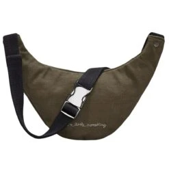 Forvert Hip Bag Cosmo Dark Olive -Military1st Shop 8640 242 Brandit Forvent Cosmo Dark Olive 2