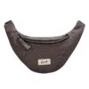 Forvert Hip Bag Cosmo Grey