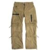 Brandit Everest Trekking Pants Camel