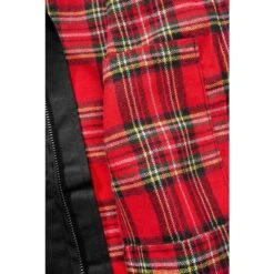 Brandit Ladies Lord Canterbury Jacket Black 10 Brandit Ladies Lord Canterbury Jacket Black -Military1st Shop 9556 Brandit Ladies Lord Canterbury Jacket 03