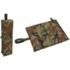 Brandit Sit Mat Folded Woodland -Military1st Shop 9636 10 Brandit Sit Mat Folded Woodland 1