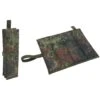Brandit Sit Mat Folded Flecktarn -Military1st Shop 9636 14 Brandit Sit Mat Folded Flecktarn 1