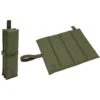 Brandit Sit Mat Folded Olive -Military1st Shop 9636 1 Brandit Sit Mat Folded Olive 1