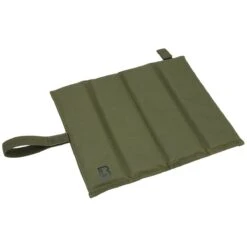 Brandit Sit Mat Folded Olive -Military1st Shop 9636 1 Brandit Sit Mat Folded Olive 2