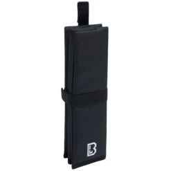 Brandit Sit Mat Folded Black -Military1st Shop 9636 2 Brandit Sit Mat Folded Black 3