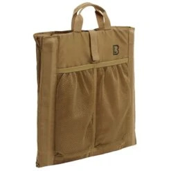 Brandit Foldable Seat Camel -Military1st Shop 9637 70 Brandit Foldable Seat Camel 3