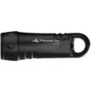 Princeton Tec 1L LED Hand Torch Black