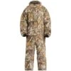 Selk'bag Instinct Sleeping Bag Suit Realtree EDGE -Military1st Shop ASelkbag Instinct Sleeping Bag Suit Realtree EGDE 001