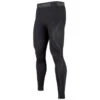 Alpinus Men Active Base Layer Leggings Black-Grey -Military1st Shop Alpinus Men Active Base Layer Leggings Black Grey 1 1200x1200 1