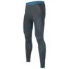 Alpinus Men Active Base Layer Leggings Grey -Military1st Shop Alpinus Men Active Base Layer Leggings Grey 1 1200x1200 3