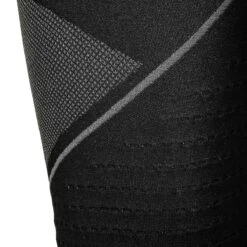 Alpinus Men Tactical Base Layer Leggings Black-Grey -Military1st Shop Alpinus Men Tactical Base Layer Leggings Black Grey 3 1200x1200 1