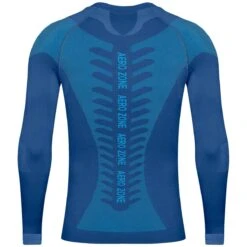 Alpinus Men Tactical Base Layer Set Navy Blue -Military1st Shop Alpinus Men Tactical Base Layer Set Navy Blue 4 1200x1200 2