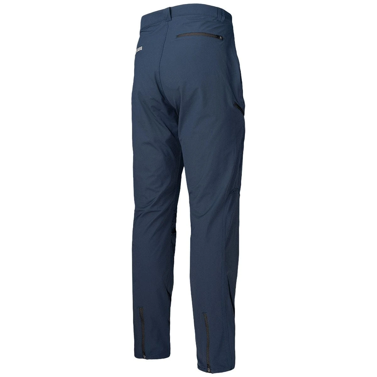 Alpinus Men Tactical Mieders Pants Navy Blue 4 Alpinus Men Tactical Mieders Pants Navy Blue - Image 2