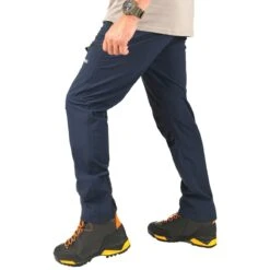 Alpinus Men Tactical Mieders Pants Navy Blue 11 Alpinus Men Tactical Mieders Pants Navy Blue -Military1st Shop Alpinus Men Tactical Mieders Pants Navy Blue 4 1200x1200 1