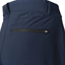 Alpinus Men Tactical Mieders Pants Navy Blue 13 Alpinus Men Tactical Mieders Pants Navy Blue -Military1st Shop Alpinus Men Tactical Mieders Pants Navy Blue 6 1200x1200 1