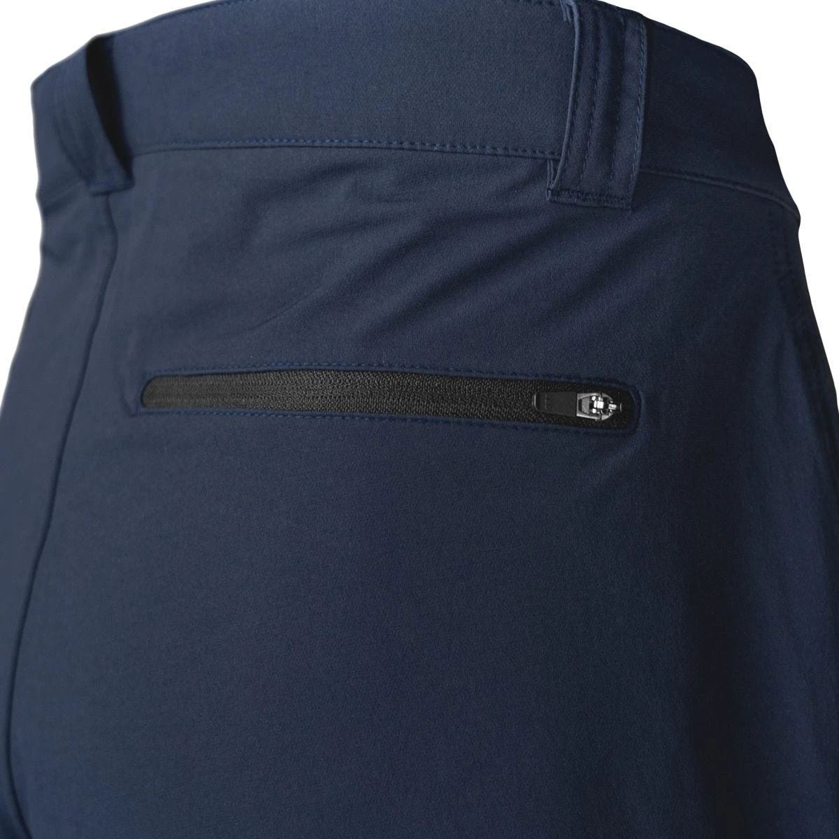 Alpinus Men Tactical Mieders Pants Navy Blue 8 Alpinus Men Tactical Mieders Pants Navy Blue - Image 6