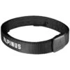 Alpinus Rionegro Trekking Belt Black -Military1st Shop Alpinus Rionegro Trekking Belt Black 1 1200x1200 1