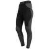 Alpinus Women Active Base Layer Leggings Black-Grey -Military1st Shop Alpinus Women Active Base Layer Leggings Black Grey 1 1200x1200 2