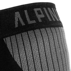 Alpinus Women Active Base Layer Leggings Black-Grey -Military1st Shop Alpinus Women Active Base Layer Leggings Black Grey 5 1200x1200 2