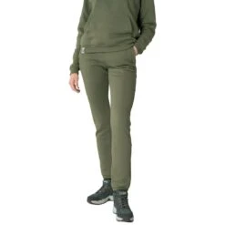 Alpinus Women City Eco Lynx Sweatpants Olive 10 Alpinus Women City Eco Lynx Sweatpants Olive -Military1st Shop Alpinus Women City Eco Lynx Sweatpants Olive 3 1200x1200 1