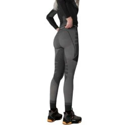 Alpinus Women Pro Miyabi Edition Base Layer Leggings Grey-Melange 11 Alpinus Women Pro Miyabi Edition Base Layer Leggings Grey-Melange -Military1st Shop Alpinus Women Pro Miyabi Edition Base Layer Leggings Grey Melange 4 1200x1200 1